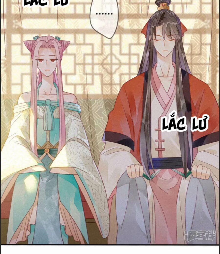 Thiên Động Ly Trạch Thương 15 trang 24