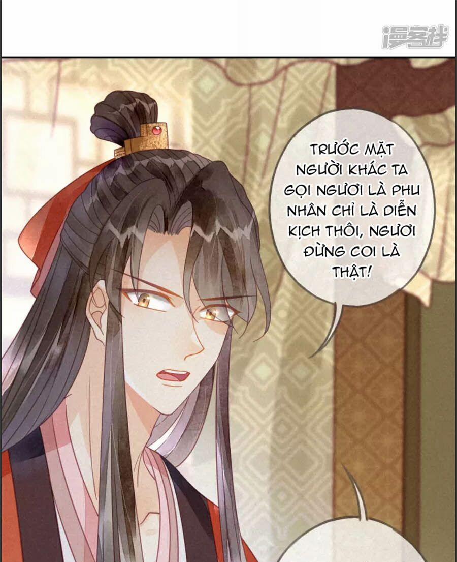 Thiên Động Ly Trạch Thương 15 trang 29