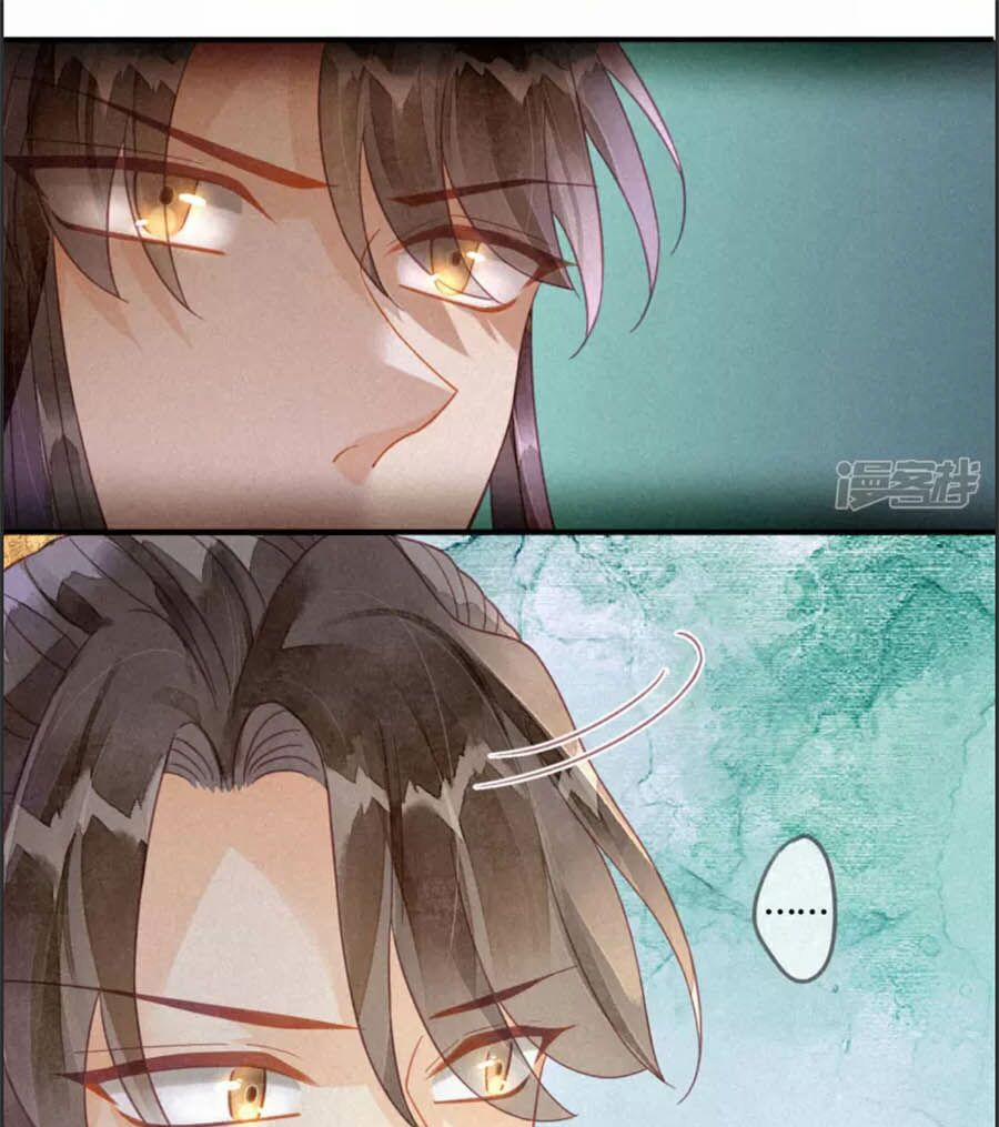 Thiên Động Ly Trạch Thương 15 trang 32