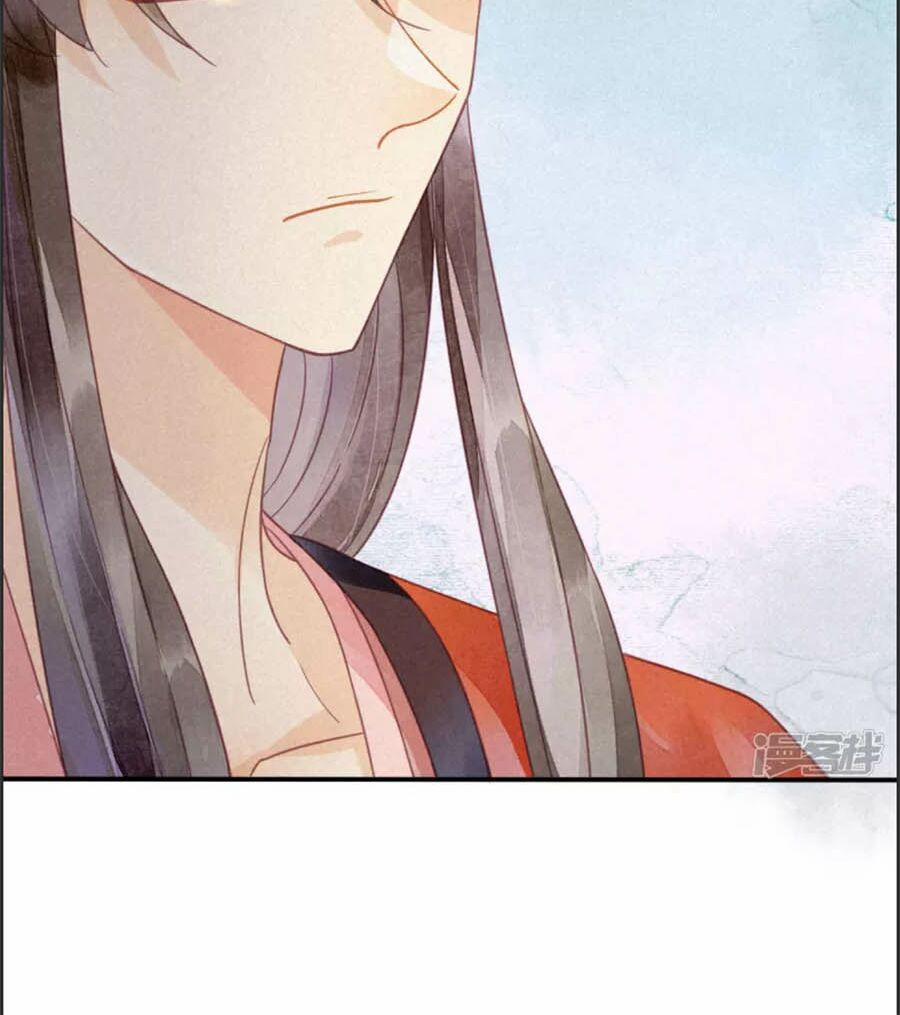 Thiên Động Ly Trạch Thương 15 trang 33