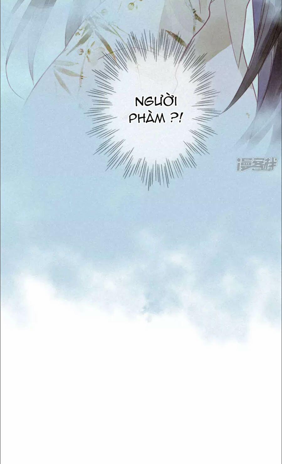 Thiên Động Ly Trạch Thương 15 trang 47