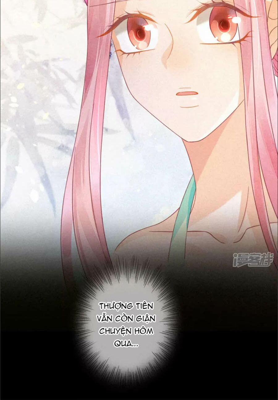Thiên Động Ly Trạch Thương 15 trang 7