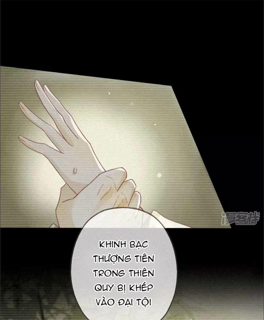 Thiên Động Ly Trạch Thương 15 trang 8