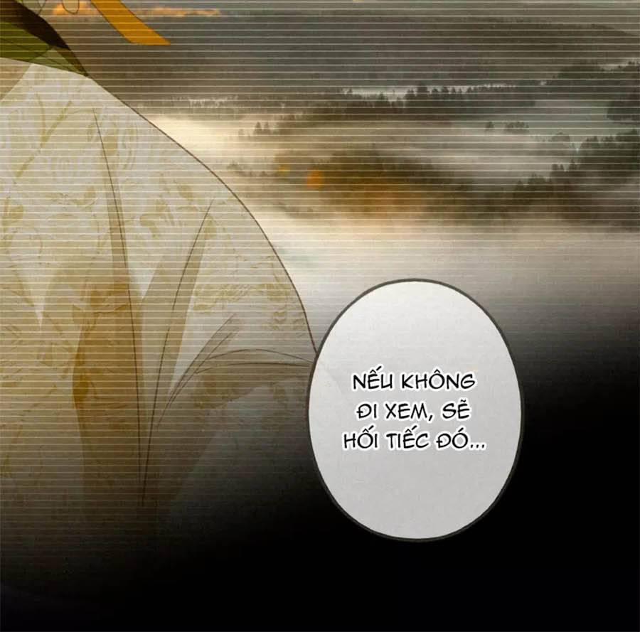 Thiên Động Ly Trạch Thương 16 trang 19