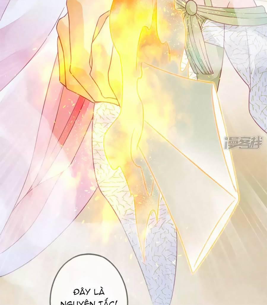 Thiên Động Ly Trạch Thương 16 trang 43