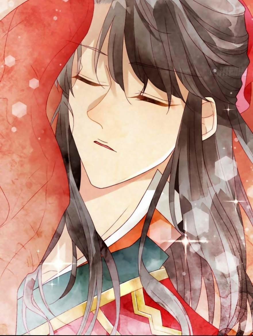 Thiên Động Ly Trạch Thương 2 trang 22