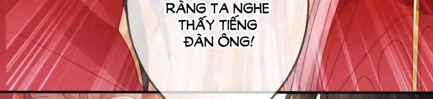 Thiên Động Ly Trạch Thương 2 trang 30