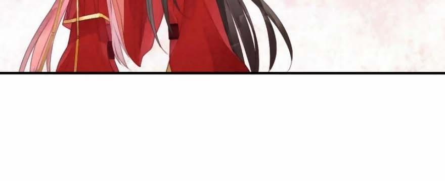 Thiên Động Ly Trạch Thương 2 trang 32