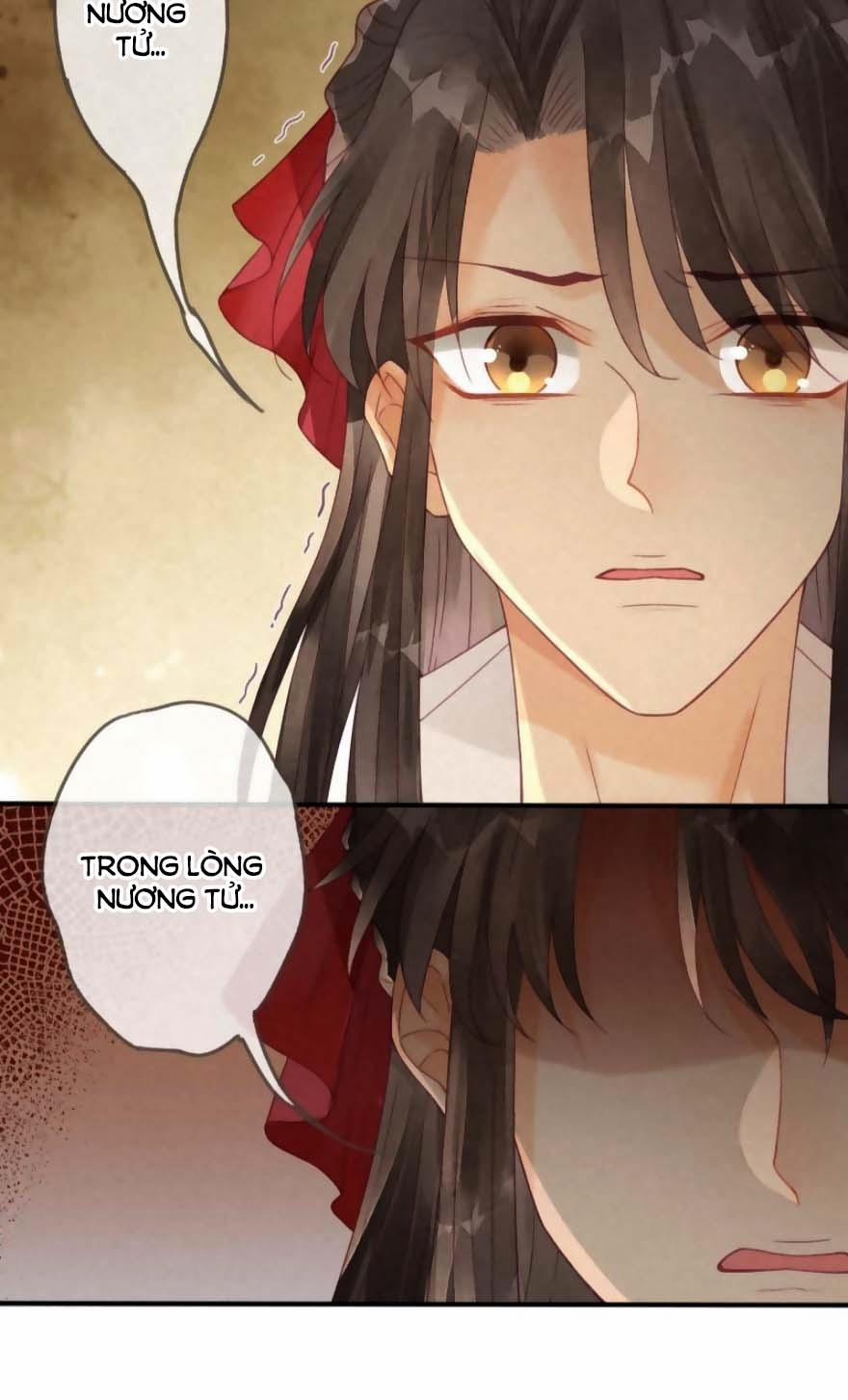 Thiên Động Ly Trạch Thương 2 trang 36