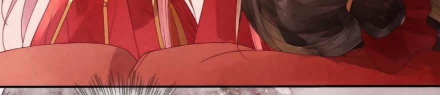 Thiên Động Ly Trạch Thương 2 trang 8