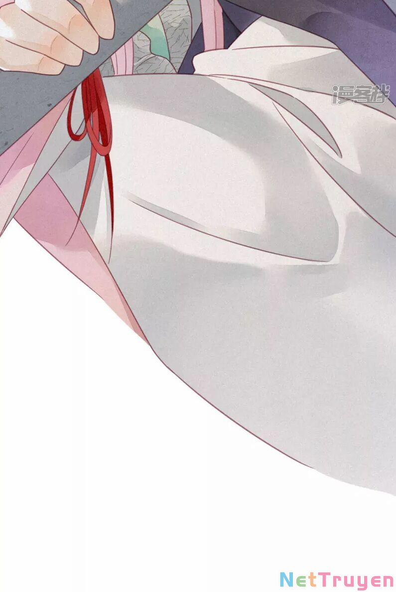 Thiên Động Ly Trạch Thương 26 trang 16