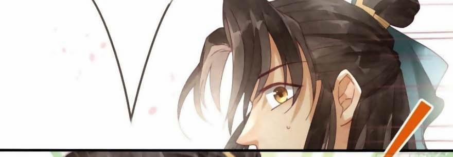 Thiên Động Ly Trạch Thương 3 trang 2