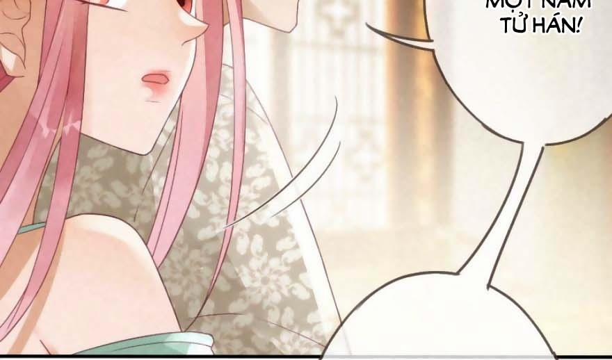 Thiên Động Ly Trạch Thương 3 trang 20