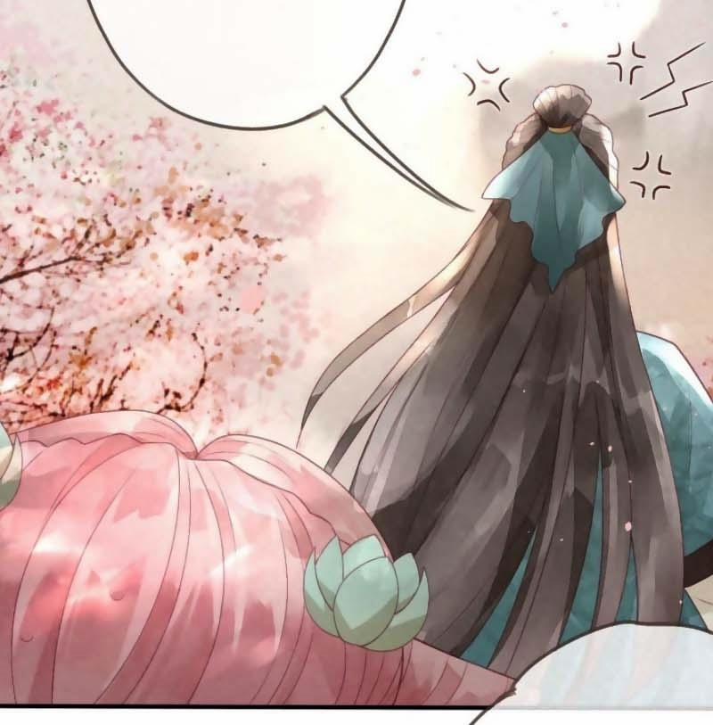 Thiên Động Ly Trạch Thương 3 trang 40