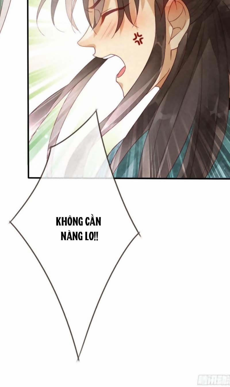 Thiên Động Ly Trạch Thương 3 trang 42