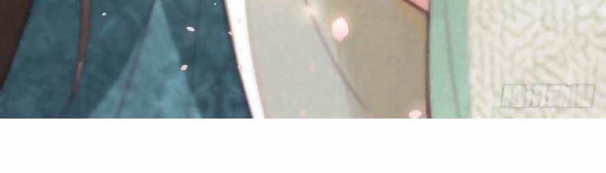 Thiên Động Ly Trạch Thương 3 trang 8