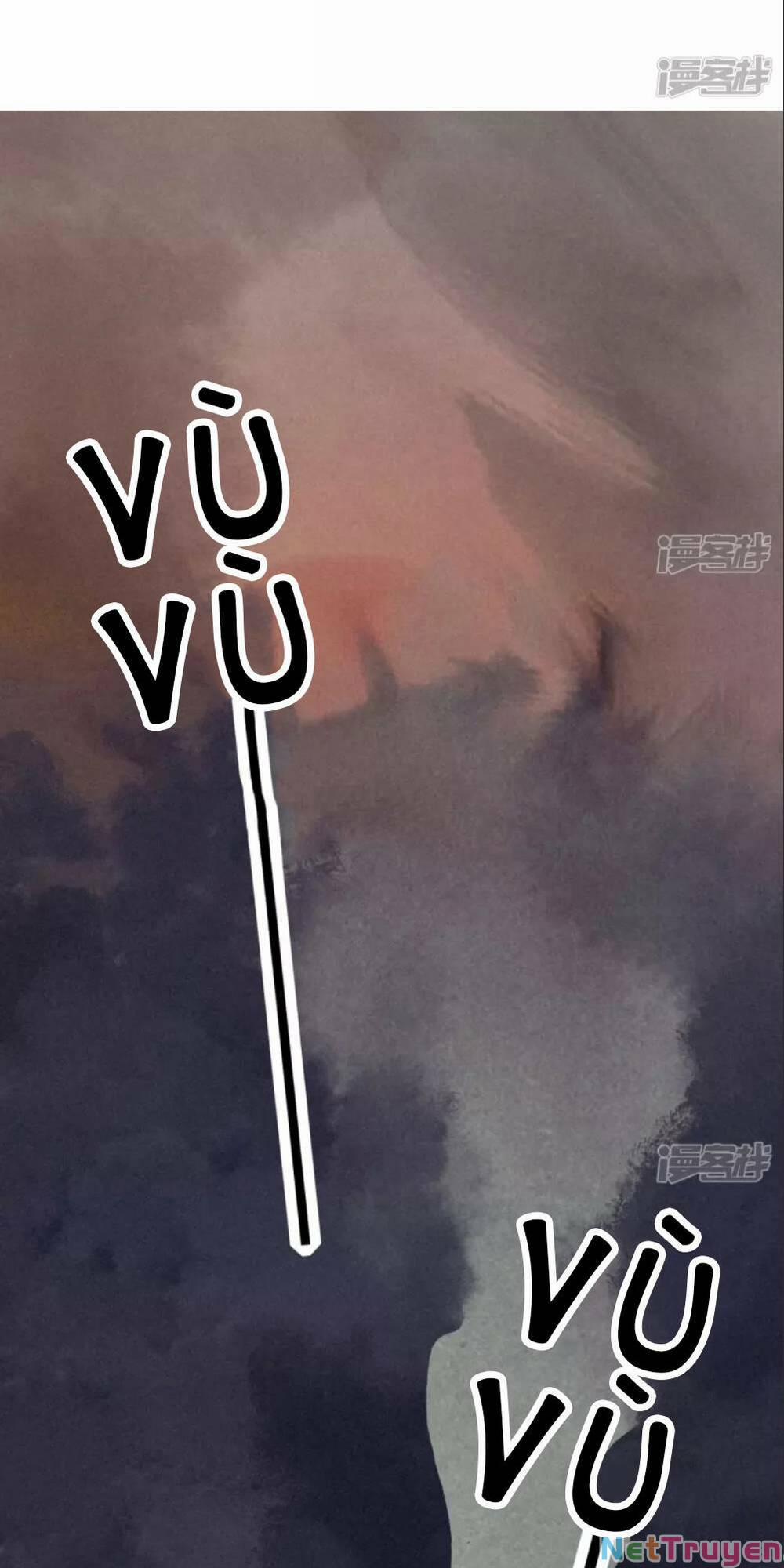 Thiên Động Ly Trạch Thương 31 trang 0