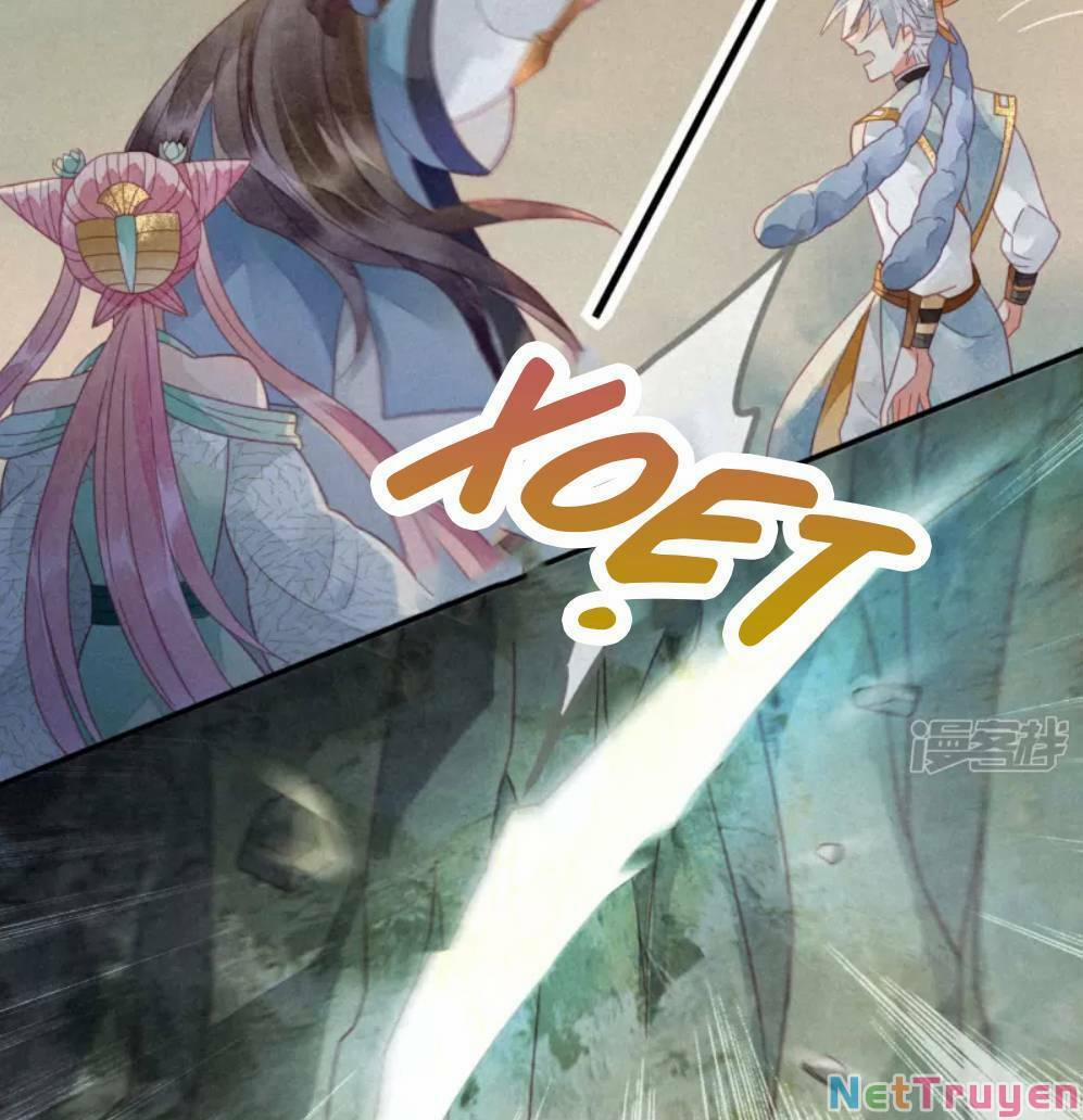 Thiên Động Ly Trạch Thương 31 trang 15
