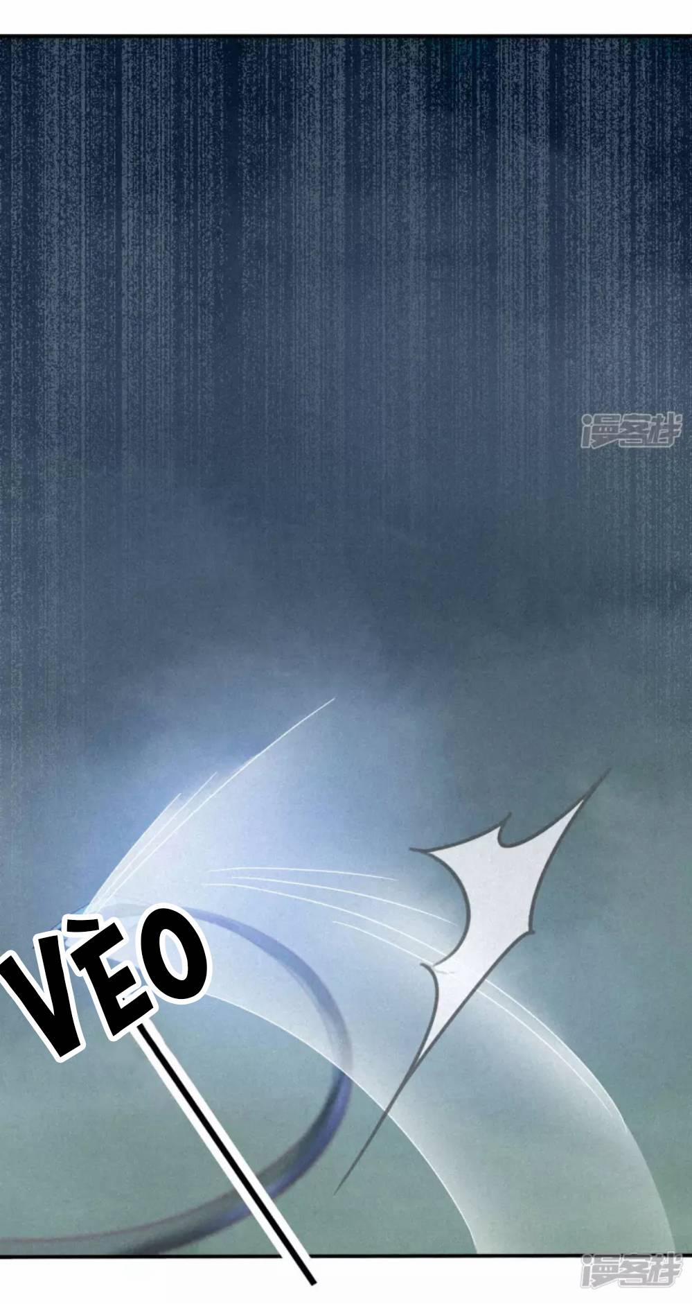 Thiên Động Ly Trạch Thương 34 trang 2