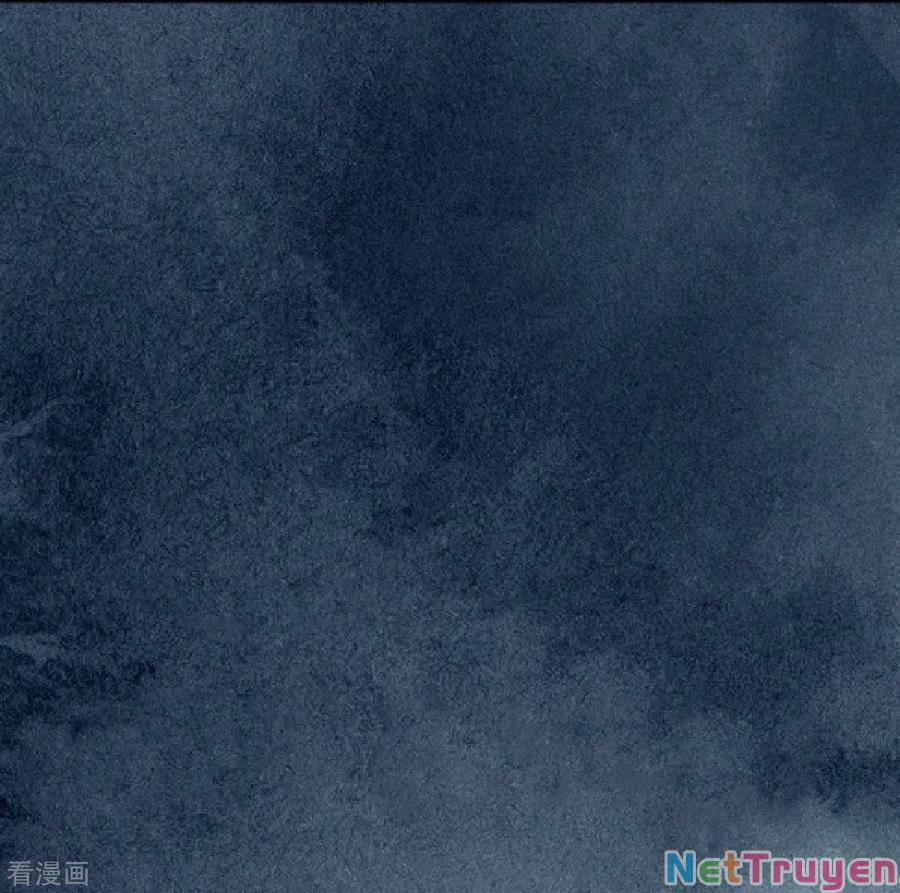 Thiên Động Ly Trạch Thương 35 trang 1