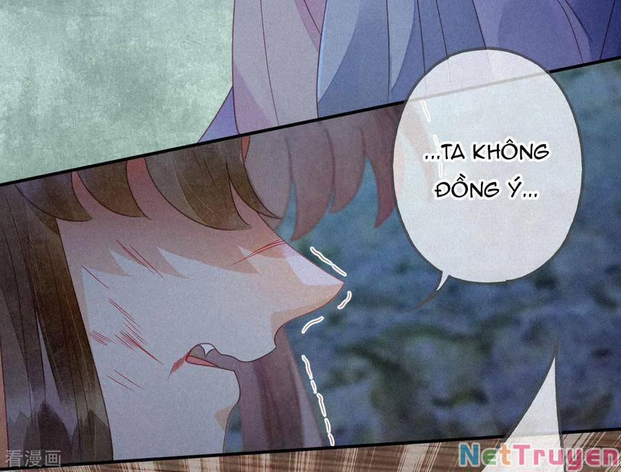 Thiên Động Ly Trạch Thương 35 trang 3