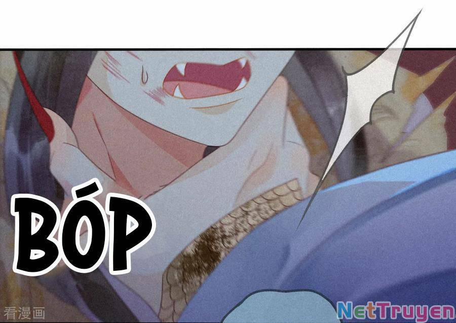 Thiên Động Ly Trạch Thương 35 trang 7