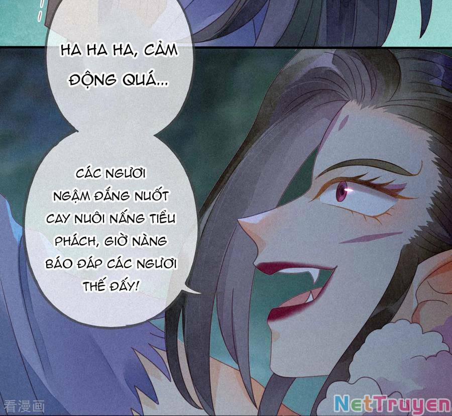 Thiên Động Ly Trạch Thương 35 trang 9