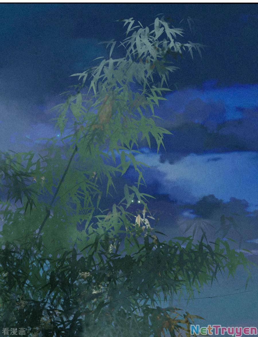 Thiên Động Ly Trạch Thương 36 trang 1