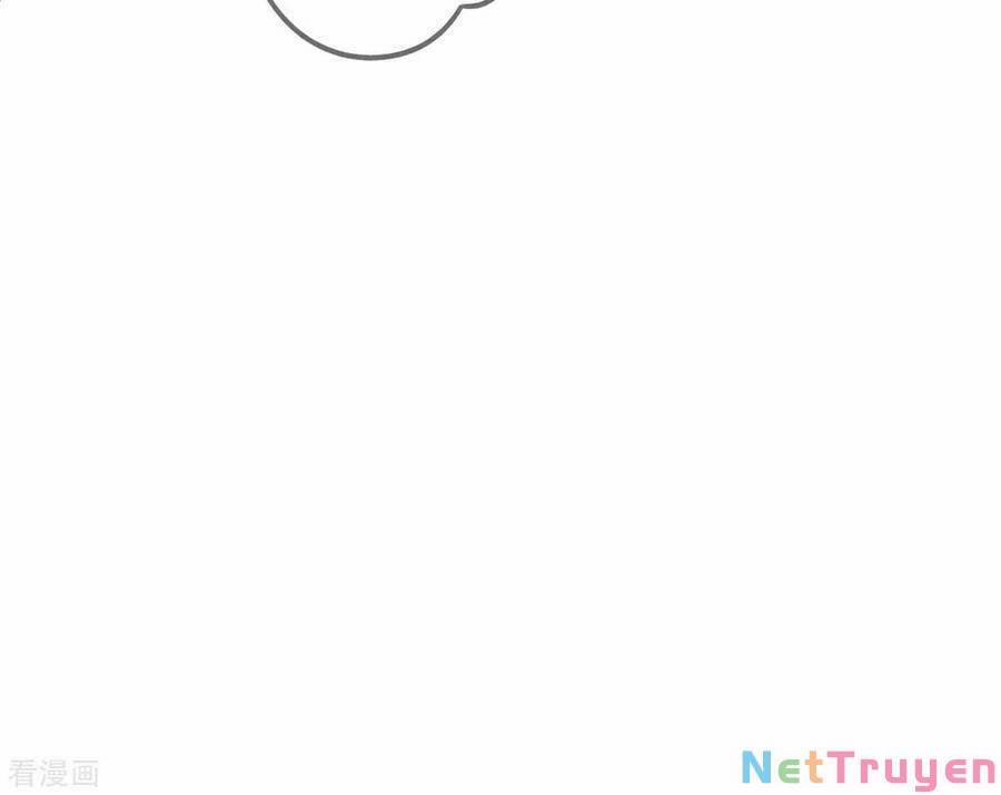 Thiên Động Ly Trạch Thương 36 trang 18