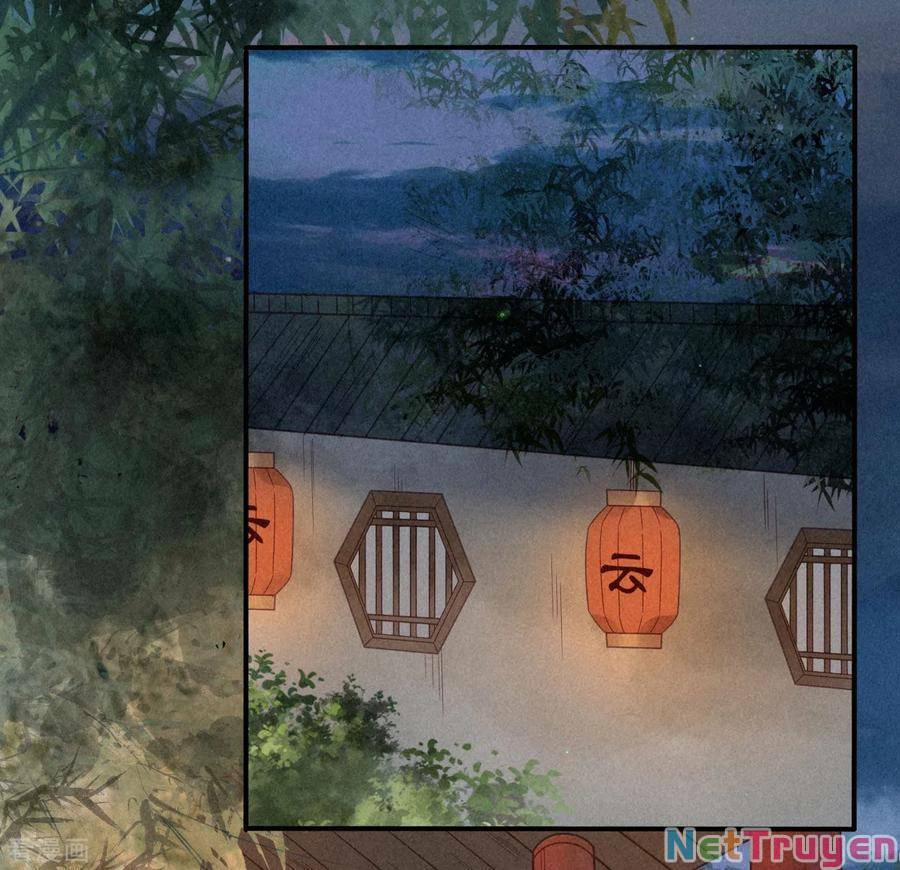 Thiên Động Ly Trạch Thương 36 trang 2