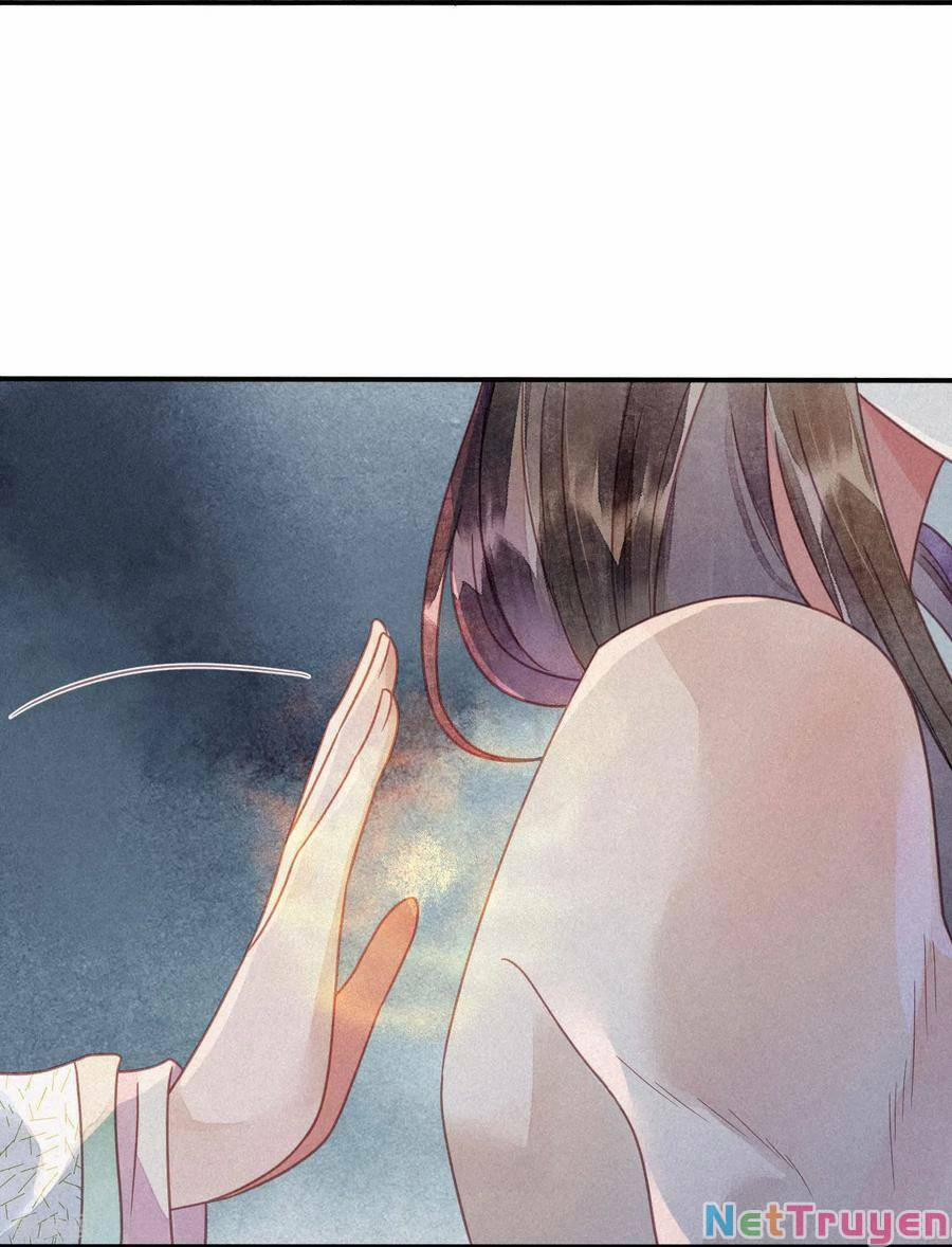 Thiên Động Ly Trạch Thương 36 trang 22