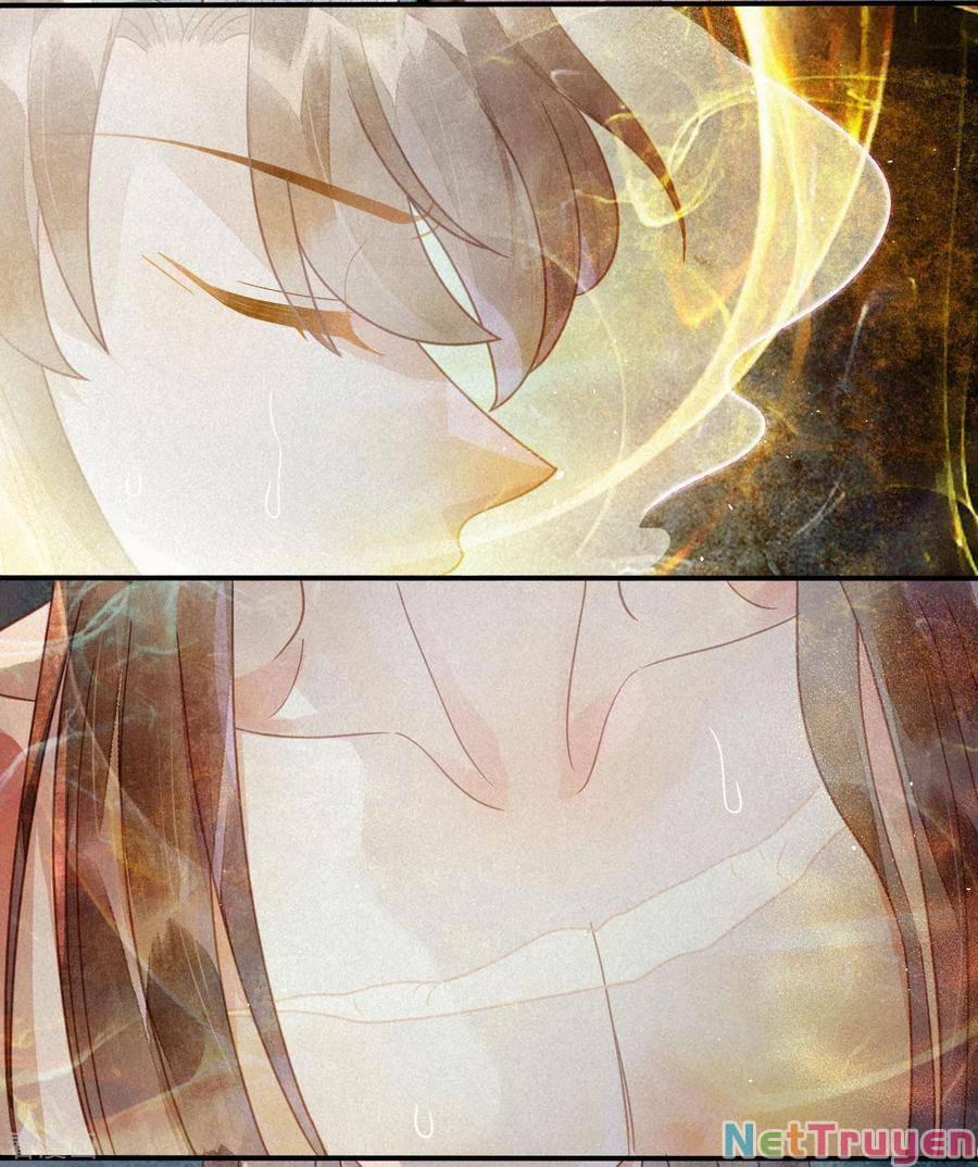 Thiên Động Ly Trạch Thương 36 trang 24