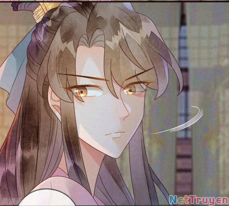 Thiên Động Ly Trạch Thương 36 trang 30