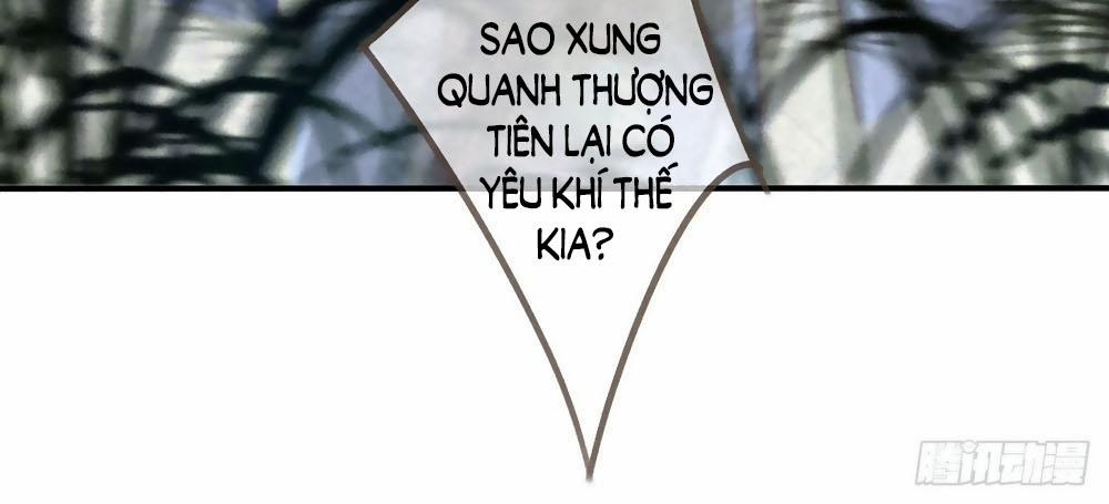 Thiên Động Ly Trạch Thương 8 trang 6