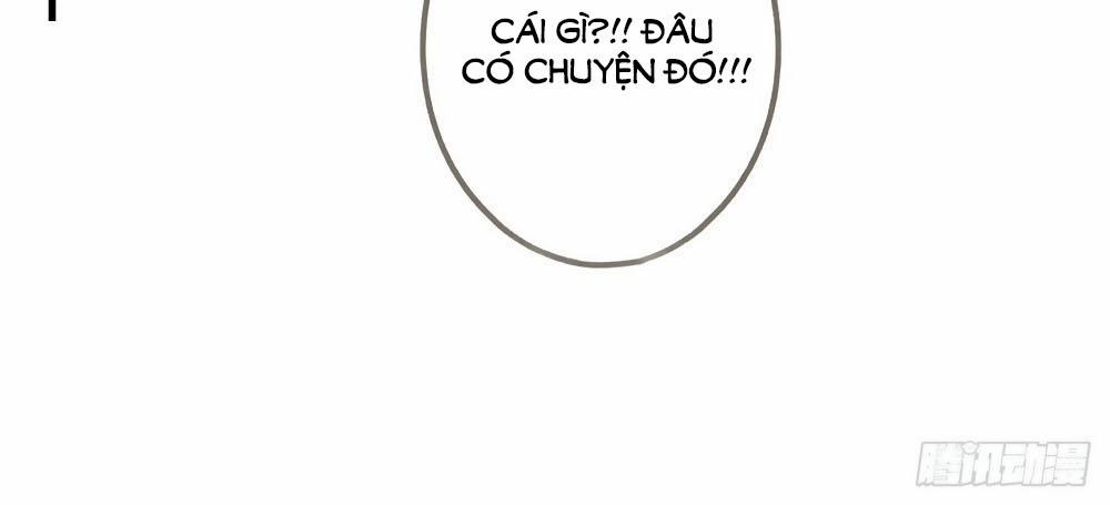 Thiên Động Ly Trạch Thương 9 trang 16