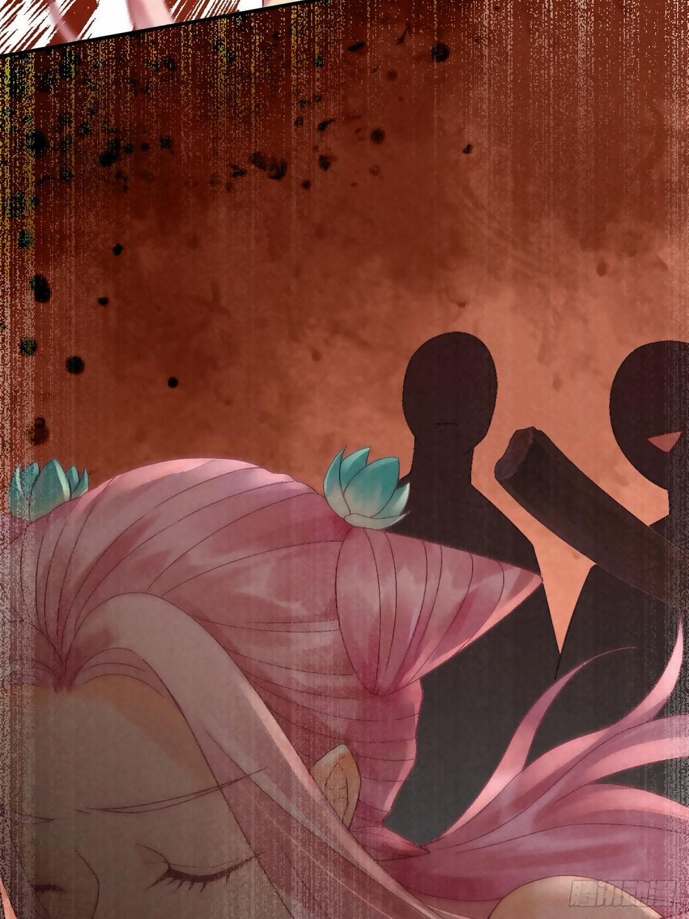 Thiên Động Ly Trạch Thương 9 trang 24