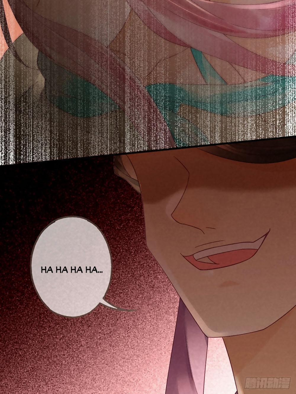 Thiên Động Ly Trạch Thương 9 trang 25