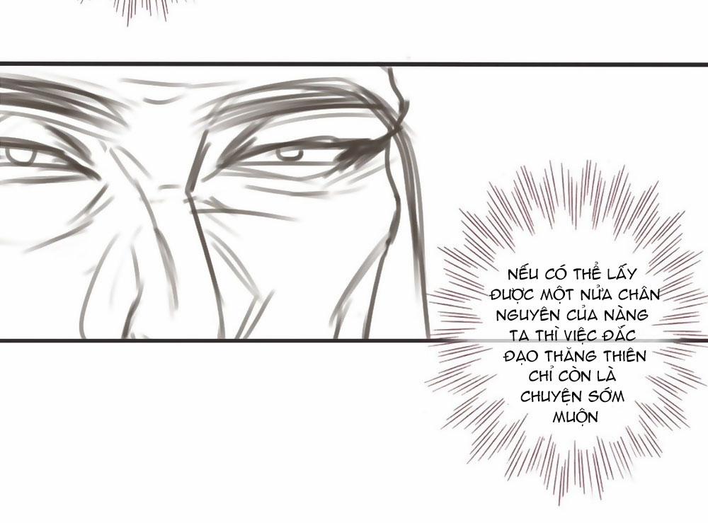 Thiên Động Ly Trạch Thương 9 trang 33
