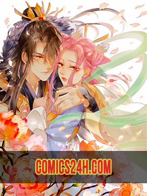 Đọc truyện tranh Thiên Động Ly Trạch Thương