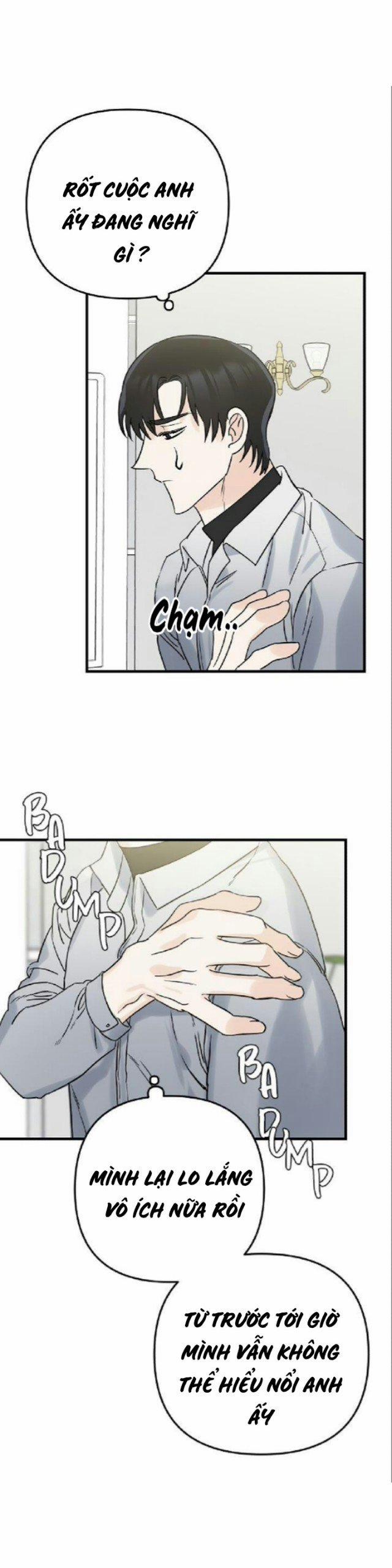 Thiên Đường Bất Tận (Paradise Again) 1.2 trang 0