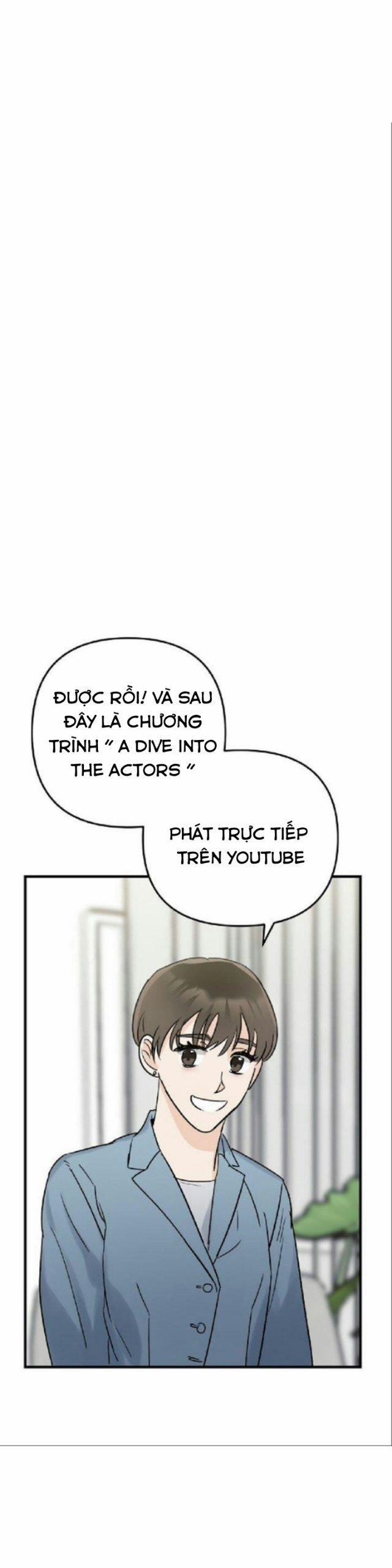 Thiên Đường Bất Tận (Paradise Again) 1.2 trang 1