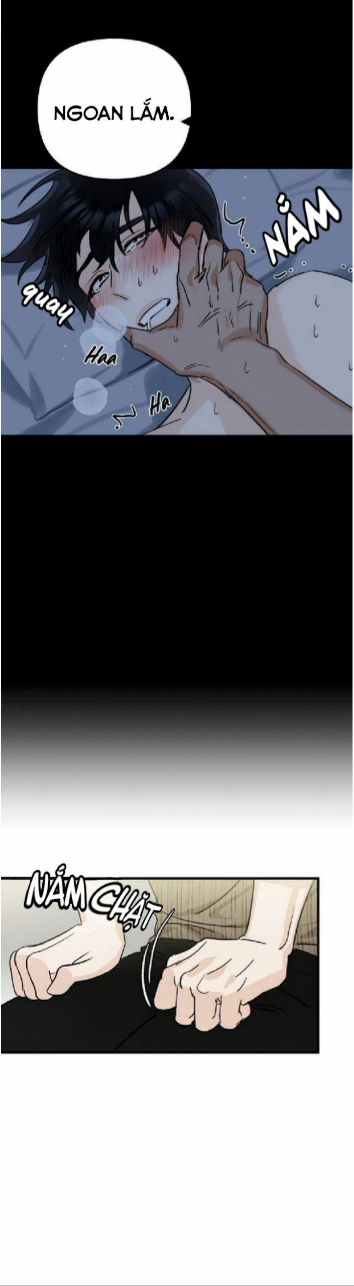 Thiên Đường Bất Tận (Paradise Again) 1.2 trang 10