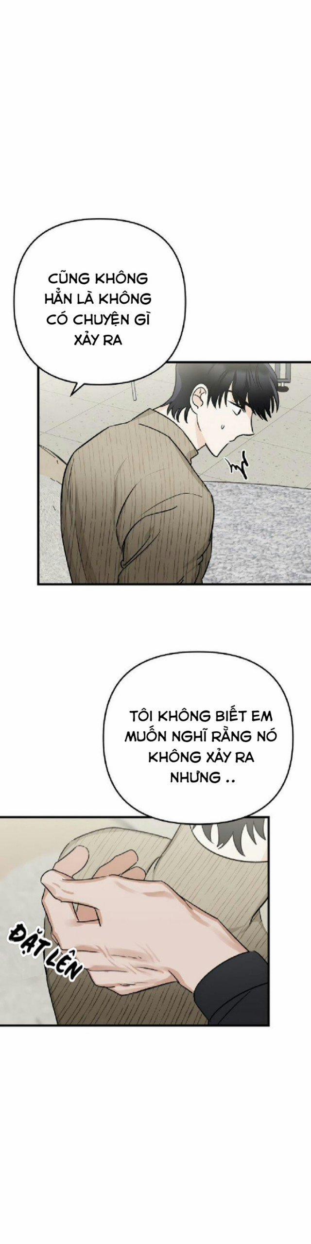 Thiên Đường Bất Tận (Paradise Again) 1.2 trang 15