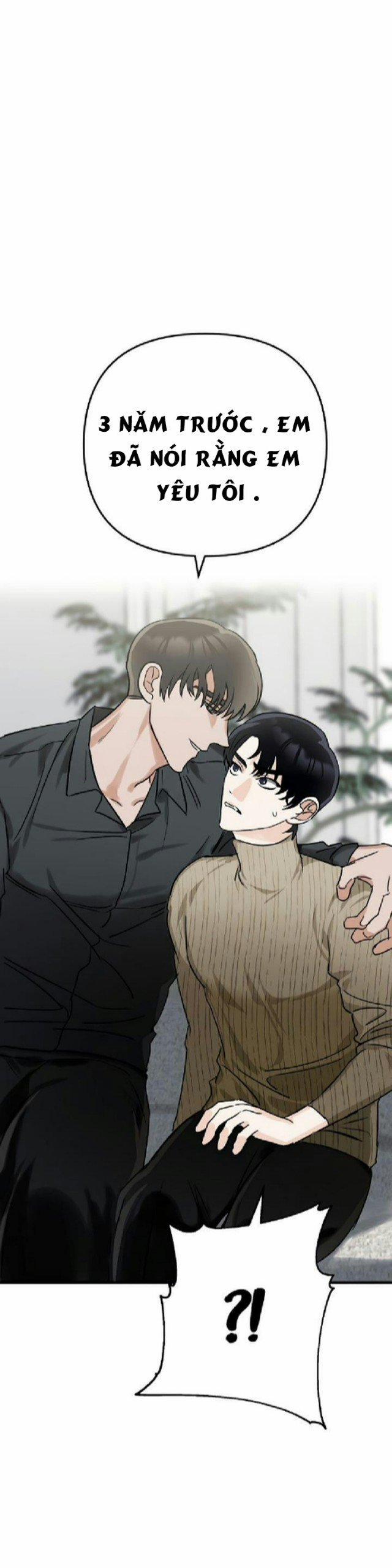 Thiên Đường Bất Tận (Paradise Again) 1.2 trang 16