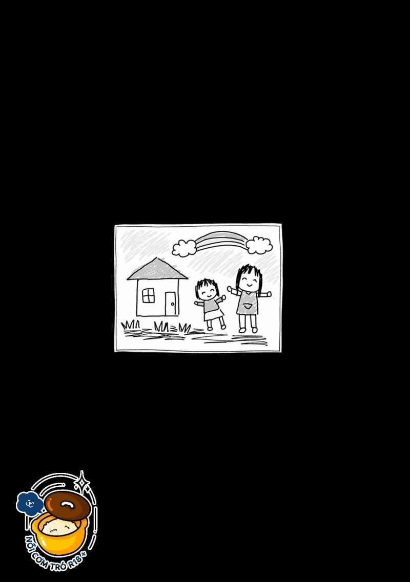 Thiên Đường Của Fumi 11.1 trang 1