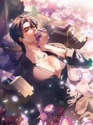 Đọc truyện Thiên Đường Của Valentina