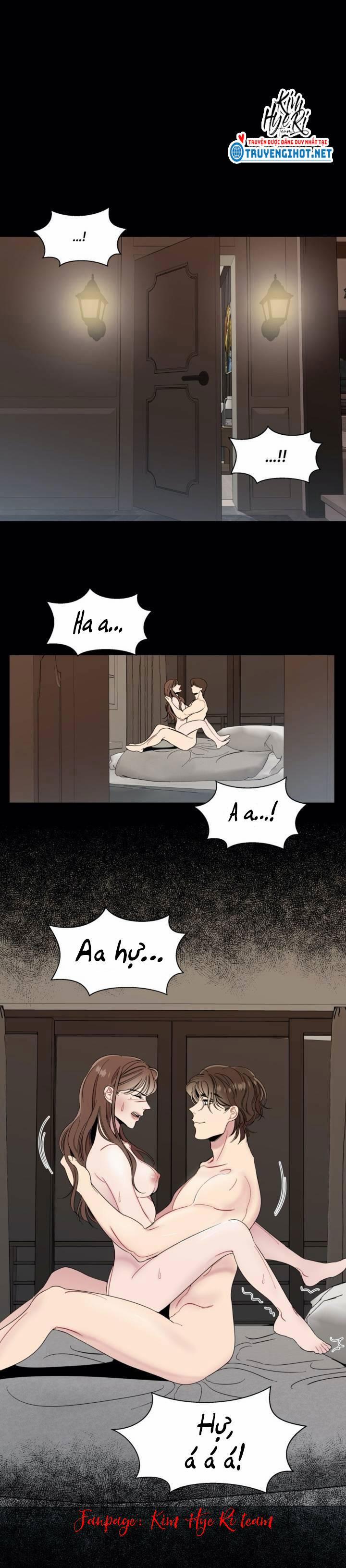 Thiên Đường (Heaven) 1.1 trang 0