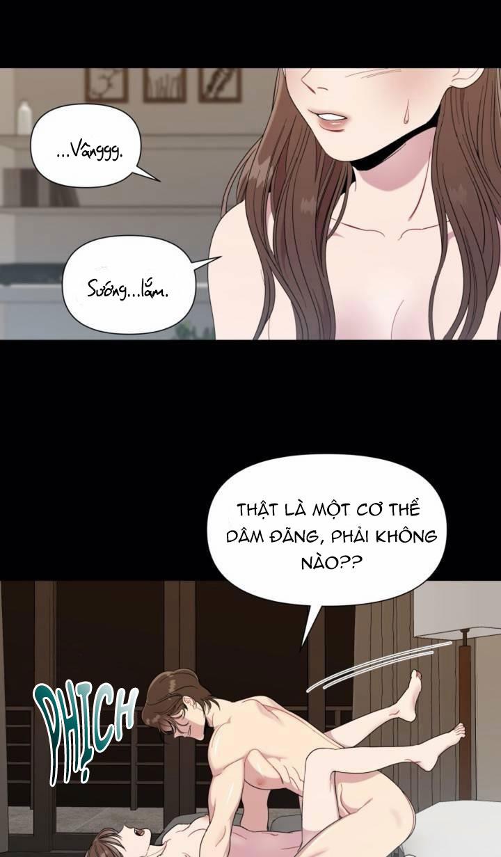 Thiên Đường (Heaven) 1.1 trang 3