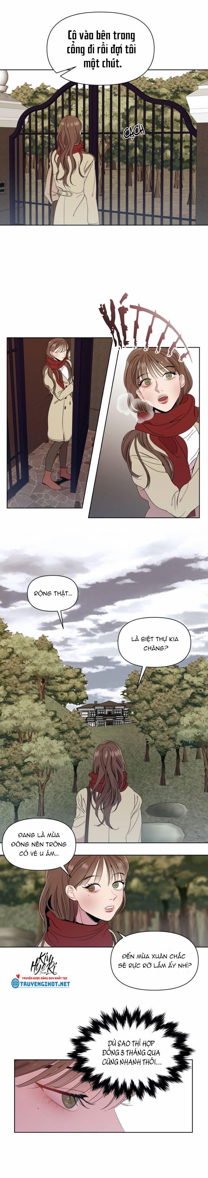 Thiên Đường (Heaven) 1.2 trang 0