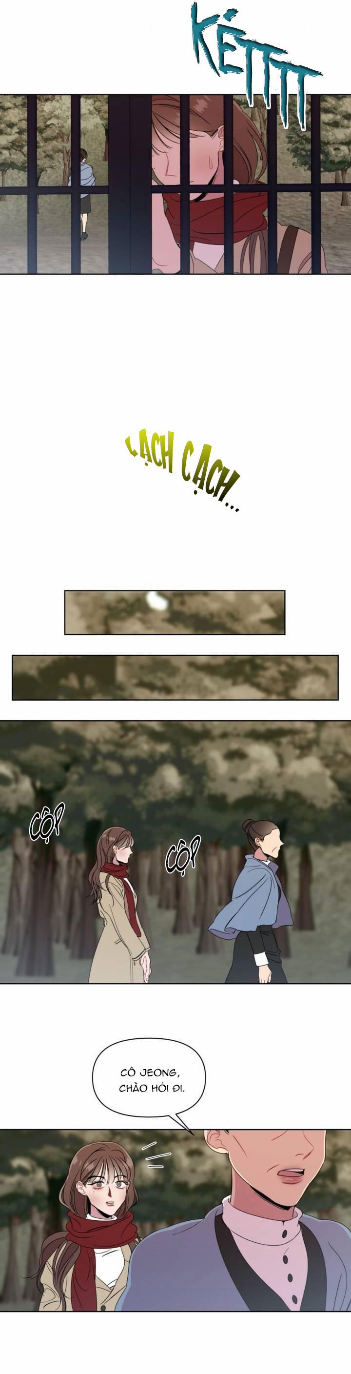 Thiên Đường (Heaven) 1.2 trang 2